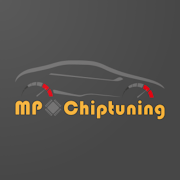 Top 10 Auto & Vehicles Apps Like MP Chiptuning - Best Alternatives