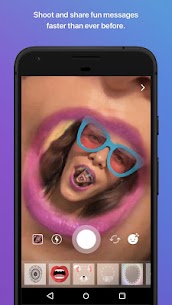 Direct from Instagram 88.0.0.15.99 Apk 1