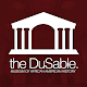 The Augmented DuSable Museum Download on Windows