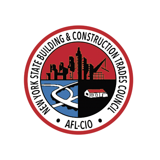 NYS BCTC logo