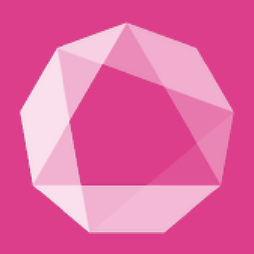 Theaterify - Movie Apps logo