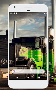 Baixe o papel de parede Caminhões para o seu celular em imagens verticais  de alta qualidade Caminhões gratuitamente