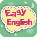 EBS FM Easy English(2011.8월호) icon