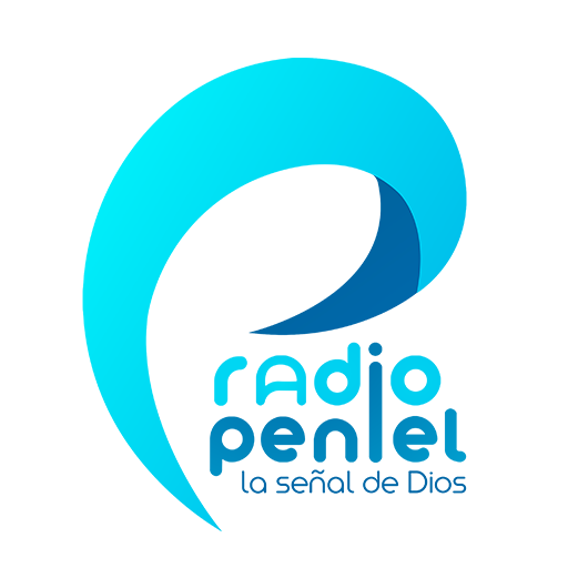 Radio Peniel Guatemala Download on Windows