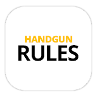 Handgun 4 IPSC Rulebook FREE