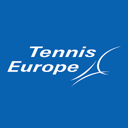 Icon image Tennis Europe