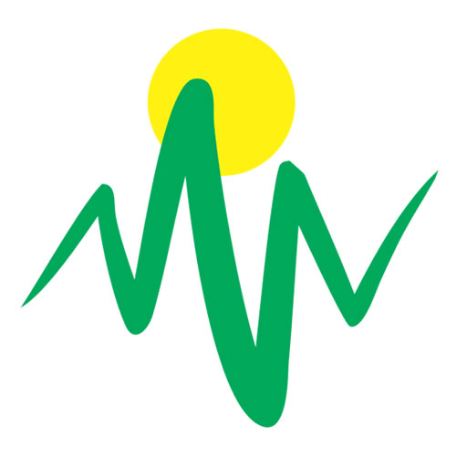 Rádio Vanini logo
