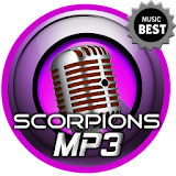 The Best Of Scorpion icon