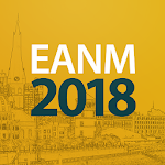 EANM'18 Congress App Apk