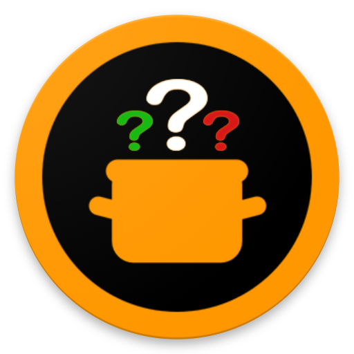 What Cooking Today? Recipes logo