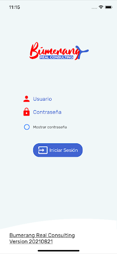 Bumerang Real Consulting