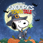 Cover Image of डाउनलोड Snoopy's Town Tale CityBuilder 3.9.2 APK