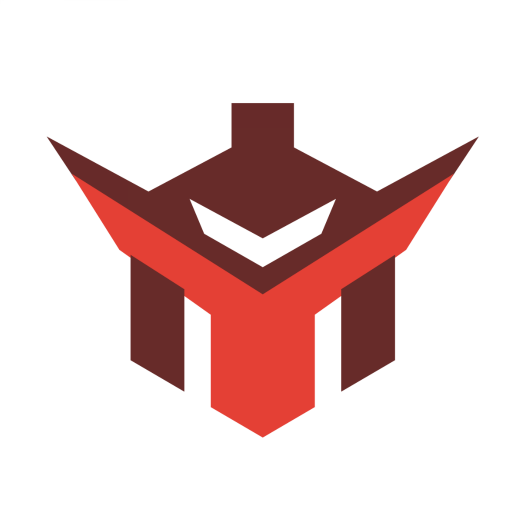 Huachiman logo