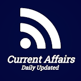 Daily Current Affairs icon