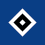 Hamburger SV icon