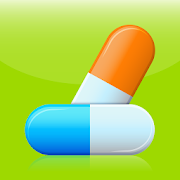 Top 30 Business Apps Like Pharmacy Inspection App - Best Alternatives