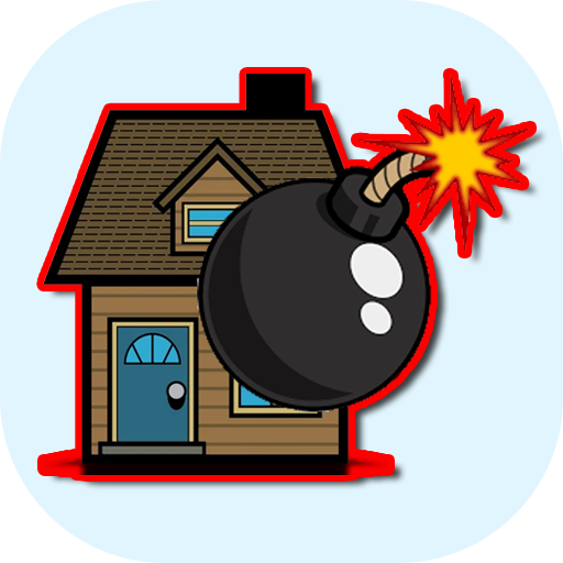 save house Download on Windows