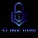 SlinkVPN - Free, Fast and Most secured - Androidアプリ