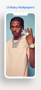 Lil Baby Wallpapers