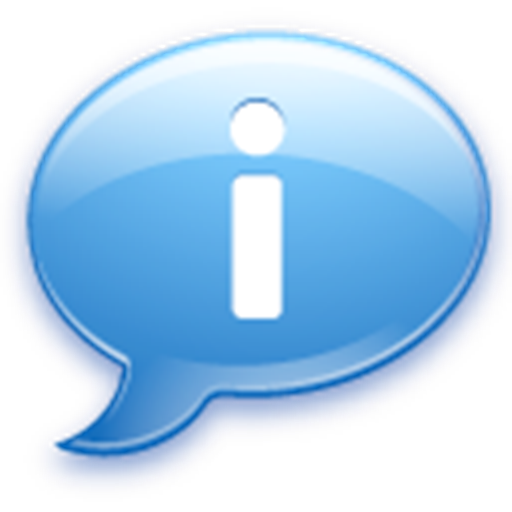 Notification History logo