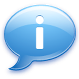 Notification History icon