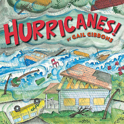 Icon image Hurricanes!
