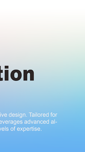 Pica AI App Direction