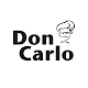 Pizzeria Don Carlo Download on Windows