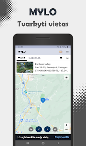 Ekrano kopijos vaizdas