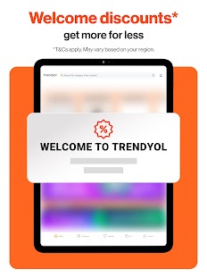 Unknown app Screenshot