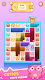 screenshot of Meow Drop: Color Puzzle