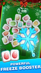 Mahjong 3D Matching Puzzle 5