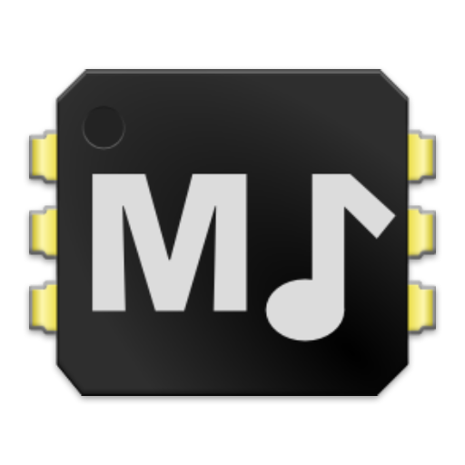 M1 Android