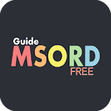 Guide MSQRD Free icon
