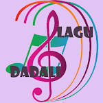 Cover Image of Baixar LAGU DADALI 1.0 APK