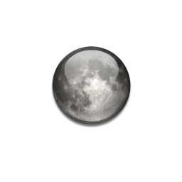 Imagen de icono Solar and Moon Calculator