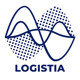 Icon image Logistia Route Planner