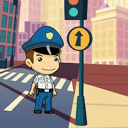 Dream Thief Mod Apk