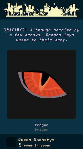 Reigns: Game of Thrones 1.22 Full Apk poster-4