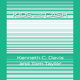 Icon image Kids and Cash
