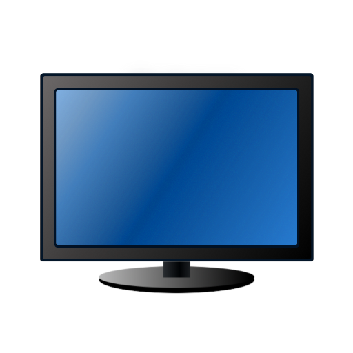 aText-TV - Teletext  Icon