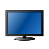 aText-TV - Teletext icon