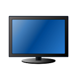 Cover Image of Tải xuống aText-TV - Teletext 20.03.3 APK