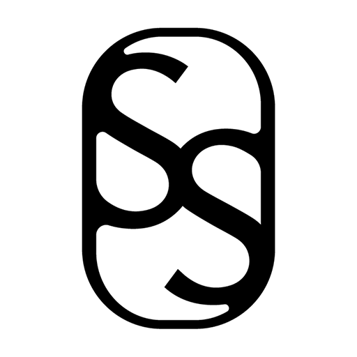 섹시수트 logo