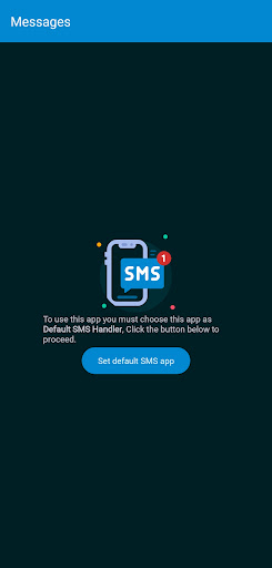 Bulk SMS Sender