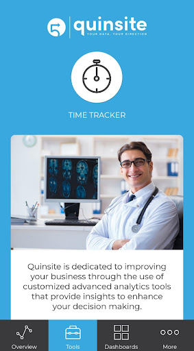 Quinsite Screen 2