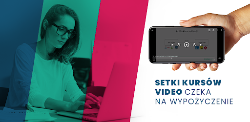 BIBLIO ebookpoint screenshot 13