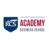 RCS Academy icon