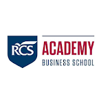 RCS Academy Apk