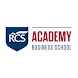 RCS Academy - Androidアプリ